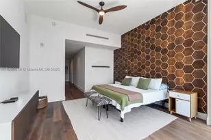 3250 NE 188th, Aventura, FL 33180 - Photo 14