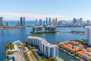 3250 NE 188th, Aventura, FL 33180 - Photo 2