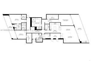3250 NE 188th, Aventura, FL 33180 - Photo 28