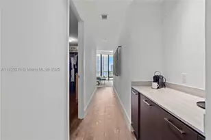3250 NE 188th, Aventura, FL 33180 - Photo 34