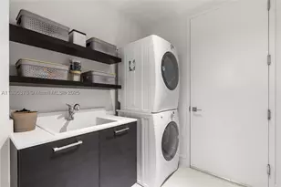 3250 NE 188th, Aventura, FL 33180 - Photo 40