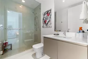 3250 NE 188th, Aventura, FL 33180 - Photo 32