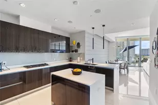 3250 NE 188th, Aventura, FL 33180 - Photo 12