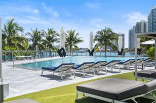 3250 NE 188th, Aventura, FL 33180 - Photo 24