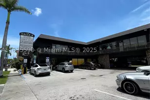 1756 SW 8th, Miami, FL 33135 - Photo 1
