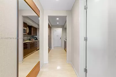 551 N Fort Lauderdale Beach #H1401, Fort Lauderdale, FL 33304 - Photo 24