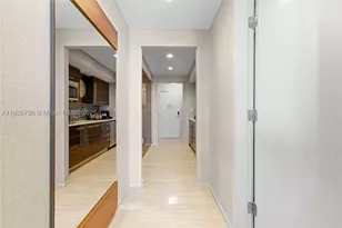551 N Fort Lauderdale Beach, Fort Lauderdale, FL 33304 - Photo 24