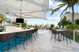 551 N Fort Lauderdale Beach, Fort Lauderdale, FL 33304 - Photo 52