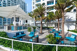551 N Fort Lauderdale Beach, Fort Lauderdale, FL 33304 - Photo 60