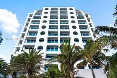 551 N Fort Lauderdale Beach #H1401, Fort Lauderdale, FL 33304 - Photo 80