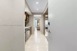 551 N Fort Lauderdale Beach, Fort Lauderdale, FL 33304 - Photo 2