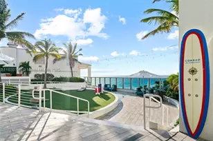 551 N Fort Lauderdale Beach, Fort Lauderdale, FL 33304 - Photo 54