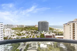 551 N Fort Lauderdale Beach, Fort Lauderdale, FL 33304 - Photo 12