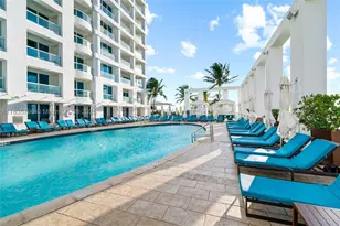 551 N Fort Lauderdale Beach, Fort Lauderdale, FL 33304 - Photo 50