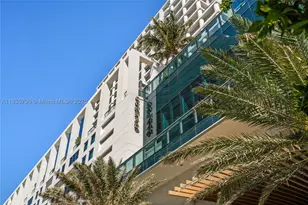 551 N Fort Lauderdale Beach, Fort Lauderdale, FL 33304 - Photo 78