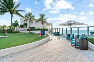 551 N Fort Lauderdale Beach, Fort Lauderdale, FL 33304 - Photo 56