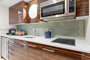 551 N Fort Lauderdale Beach, Fort Lauderdale, FL 33304 - Photo 4
