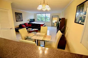 2501 S Ocean, Hollywood, FL 33019 - Photo 8