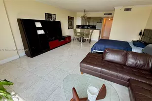 2501 S Ocean, Hollywood, FL 33019 - Photo 4