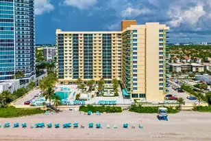 2501 S Ocean, Hollywood, FL 33019 - Photo 14