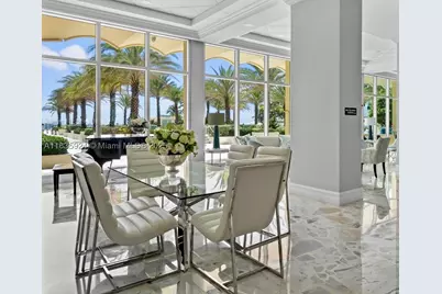 2501 S Ocean #427, Hollywood, FL 33019 - Photo 12