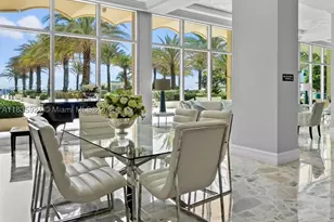 2501 S Ocean, Hollywood, FL 33019 - Photo 12