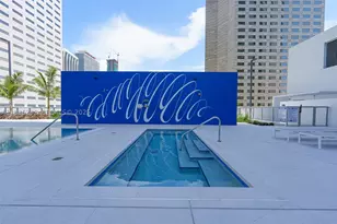 335 S Biscayne, Miami, FL 33131 - Photo 62