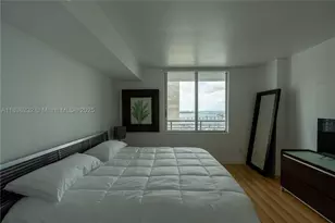 335 S Biscayne, Miami, FL 33131 - Photo 28