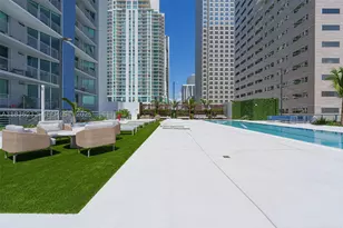 335 S Biscayne, Miami, FL 33131 - Photo 68