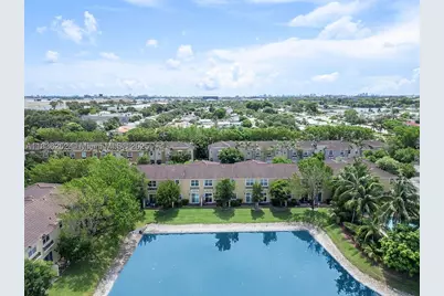 2851 W Prospect #1306, Tamarac, FL 33309 - Photo 36