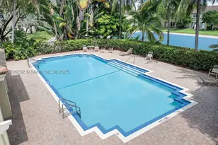2851 W Prospect, Tamarac, FL 33309 - Photo 38