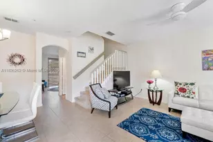 2851 W Prospect, Tamarac, FL 33309 - Photo 4