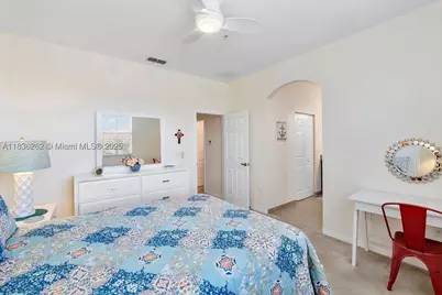 2851 W Prospect #1306, Tamarac, FL 33309 - Photo 18