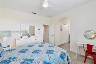2851 W Prospect, Tamarac, FL 33309 - Photo 18