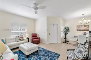 2851 W Prospect, Tamarac, FL 33309 - Photo 8