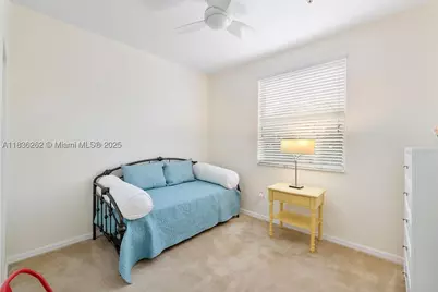 2851 W Prospect #1306, Tamarac, FL 33309 - Photo 26
