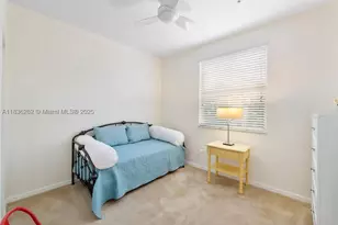 2851 W Prospect, Tamarac, FL 33309 - Photo 26
