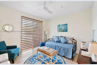 2851 W Prospect #1306, Tamarac, FL 33309 - Photo 12