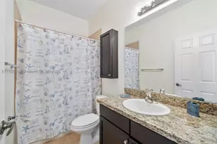 2851 W Prospect, Tamarac, FL 33309 - Photo 28