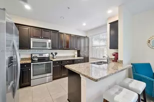 2851 W Prospect, Tamarac, FL 33309 - Photo 10
