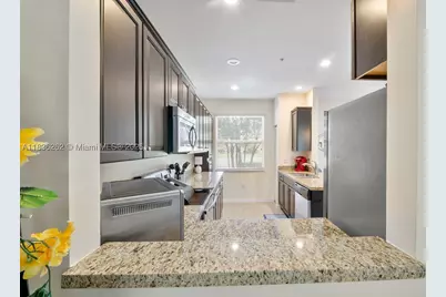 2851 W Prospect #1306, Tamarac, FL 33309 - Photo 6