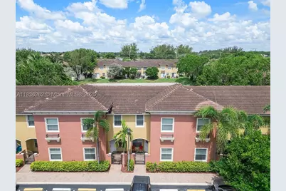 2851 W Prospect #1306, Tamarac, FL 33309 - Photo 32