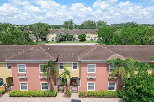 2851 W Prospect, Tamarac, FL 33309 - Photo 32