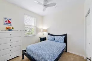 2851 W Prospect, Tamarac, FL 33309 - Photo 24