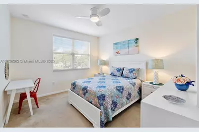 2851 W Prospect #1306, Tamarac, FL 33309 - Photo 16