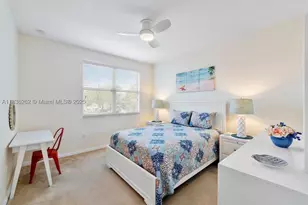 2851 W Prospect, Tamarac, FL 33309 - Photo 16