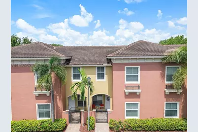 2851 W Prospect #1306, Tamarac, FL 33309 - Photo 2