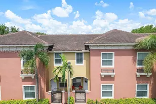2851 W Prospect, Tamarac, FL 33309 - Photo 2