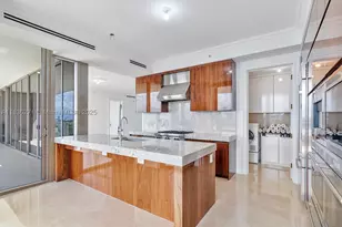 9701 Collins, Bal Harbour, FL 33154 - Photo 20