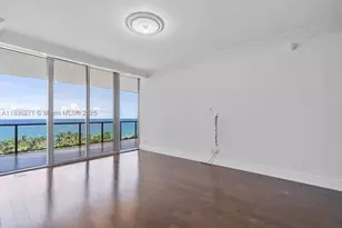 9701 Collins, Bal Harbour, FL 33154 - Photo 28